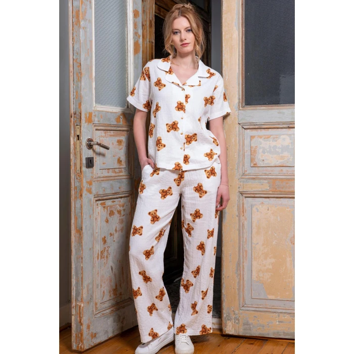 K412022 Vienetta Plus