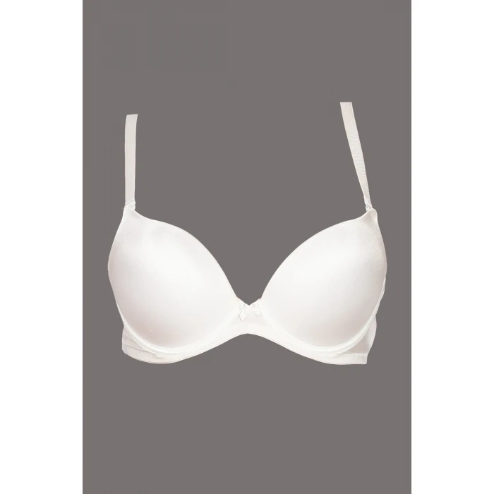 Kadın 104 Basıc Destekli Sütyen