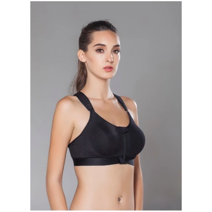 Kadın 2149 Sporcu Minimizer