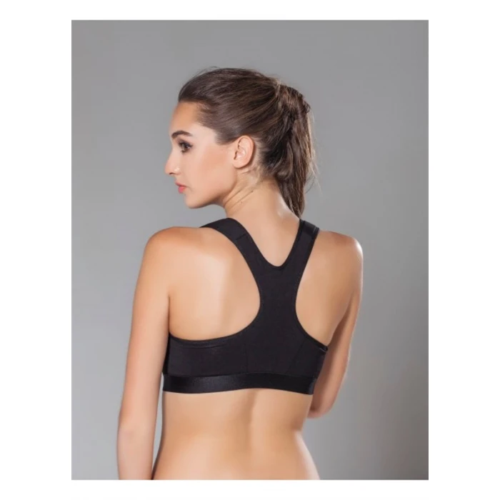 Kadın 2149 Sporcu Minimizer