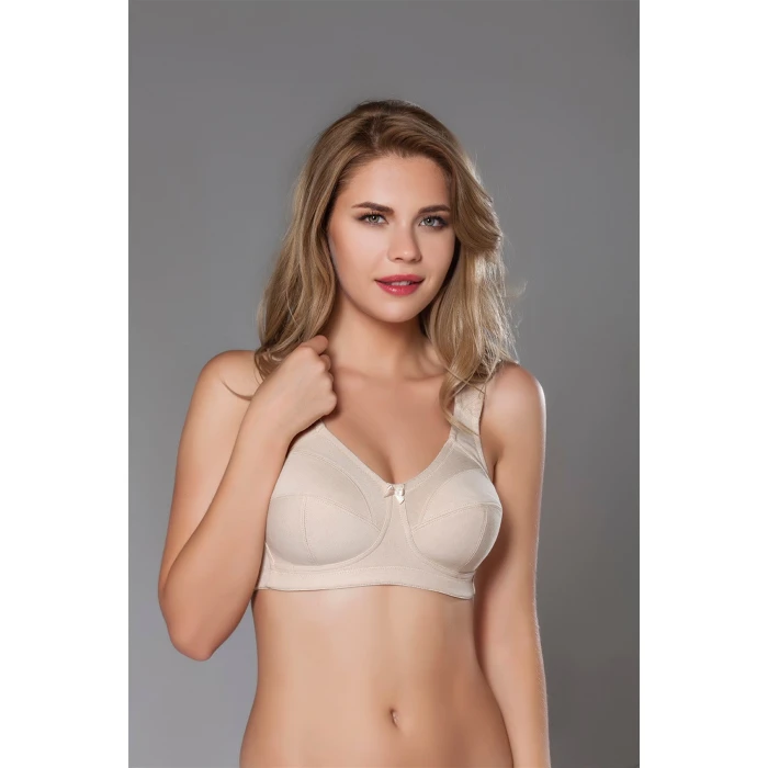 Kadın 2159 Toparlayıcı Minimizer