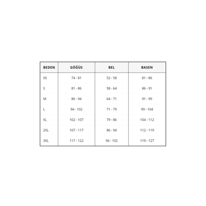 Kırmızı Dantelli Büyük Beden Fantezi String