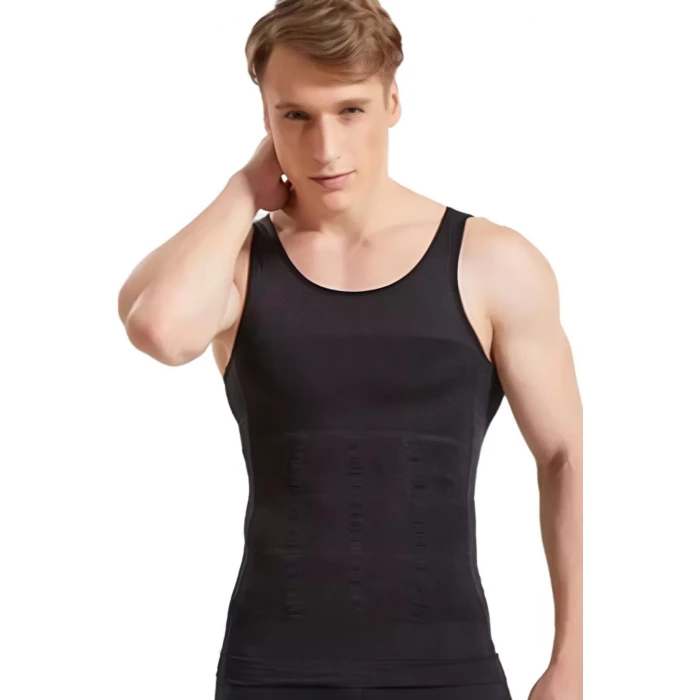 Korse Atlet Erkek 4418