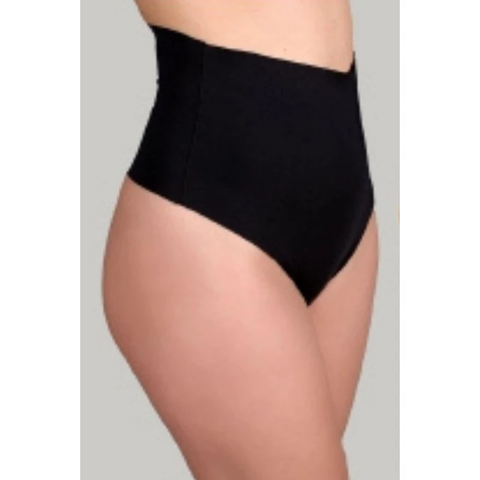 Lazer String Korse Kadın 4435