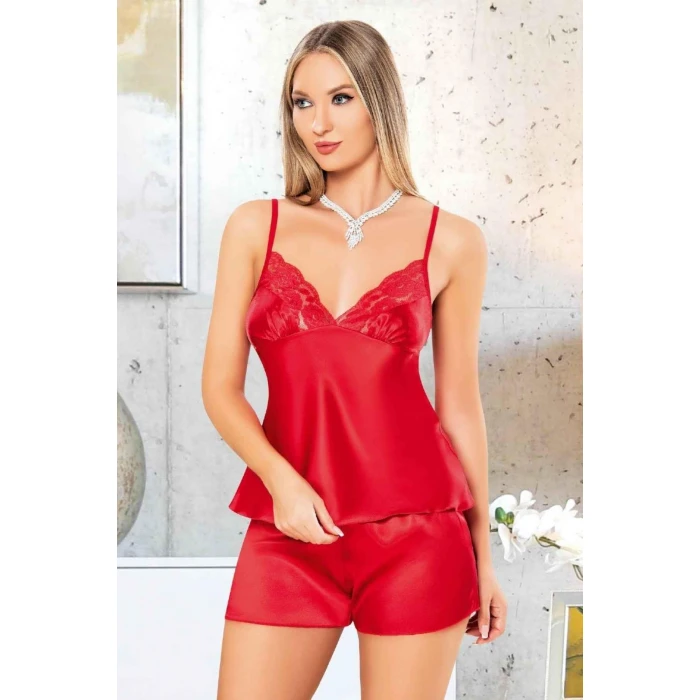 Miss Laris 3092 Gecelik