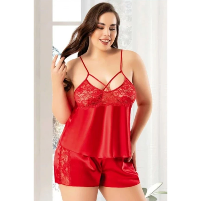 Miss Laris 4227 Gecelik