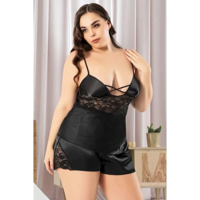 Miss Laris 4248 Gecelik