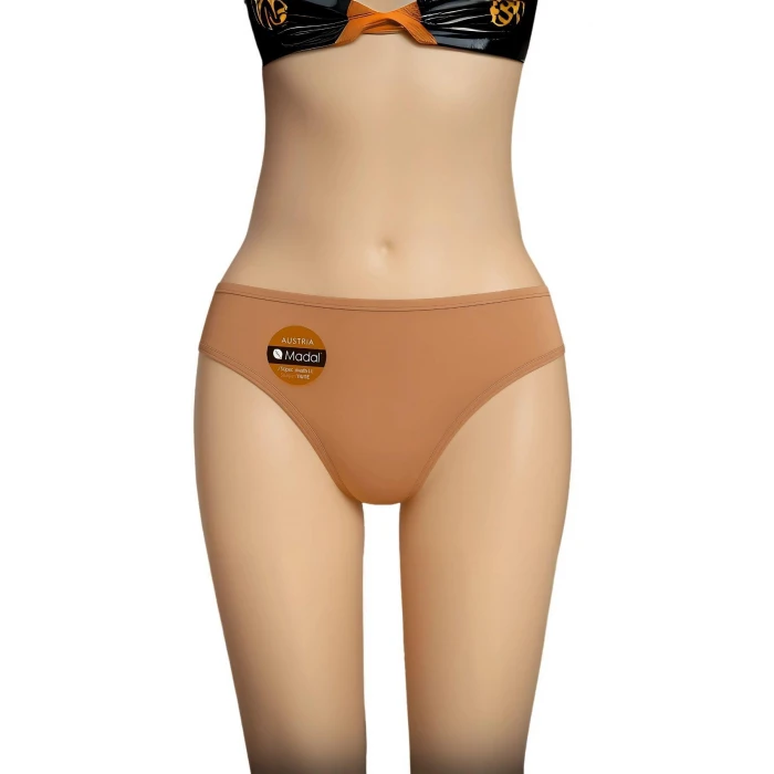 Modal Slıp Külot Kadın 2466