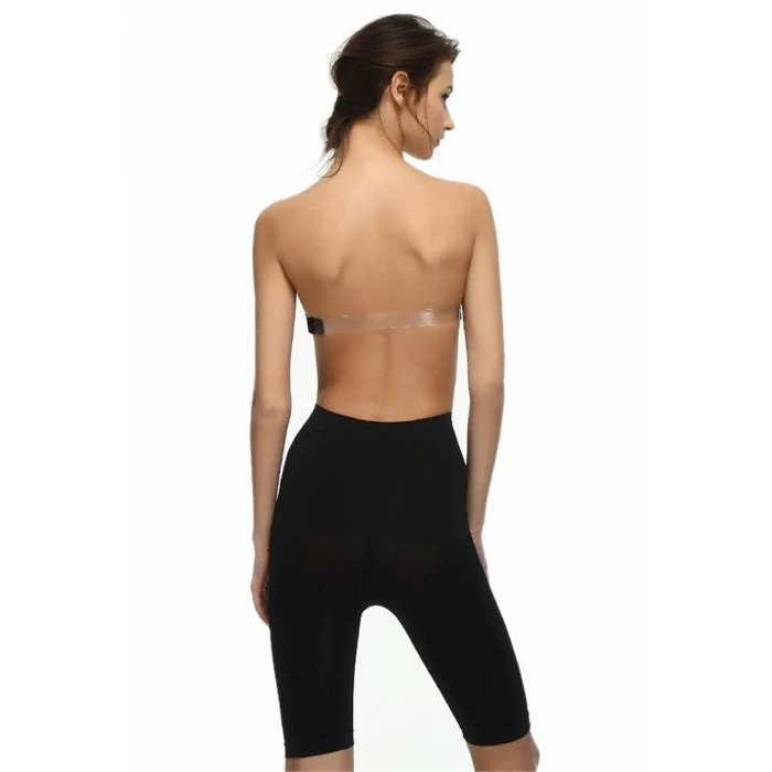 Nbb 2460 Taktel Uzun Göbek Korse