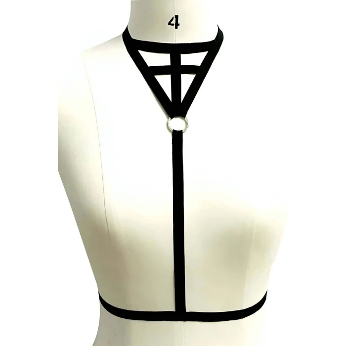 Özel Tasarım Harness - Brf91