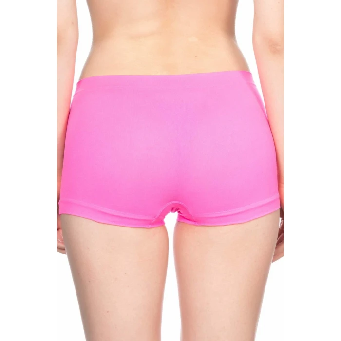 Pembe Mı Emay 3000 Soft Boxer