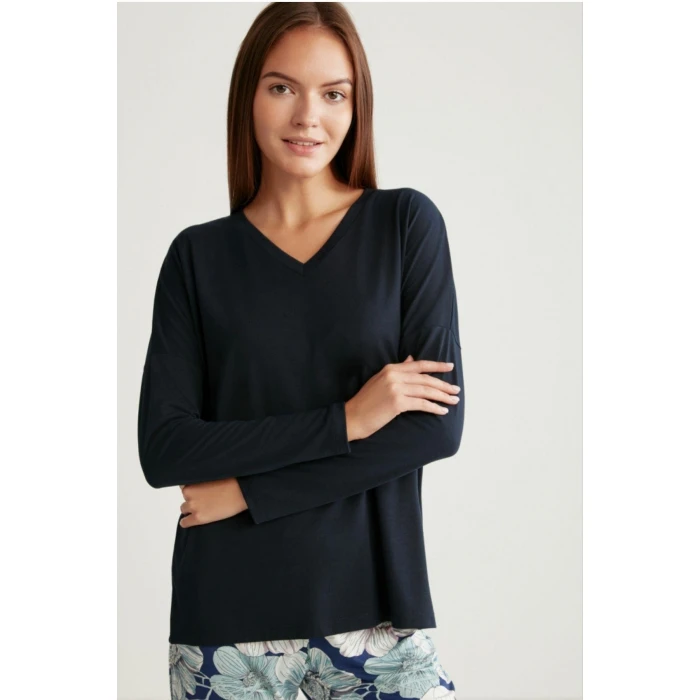 Pijama Takım Kadın 328