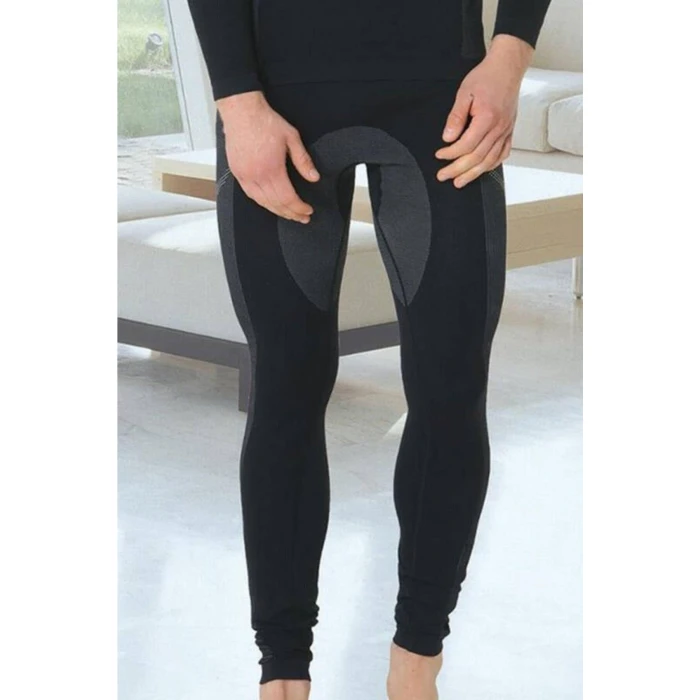 Siyah Mı Emay 3900 Termal Takım Üst