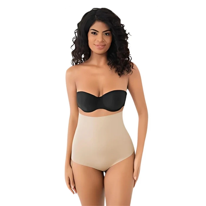 String Korse Kadın 4430