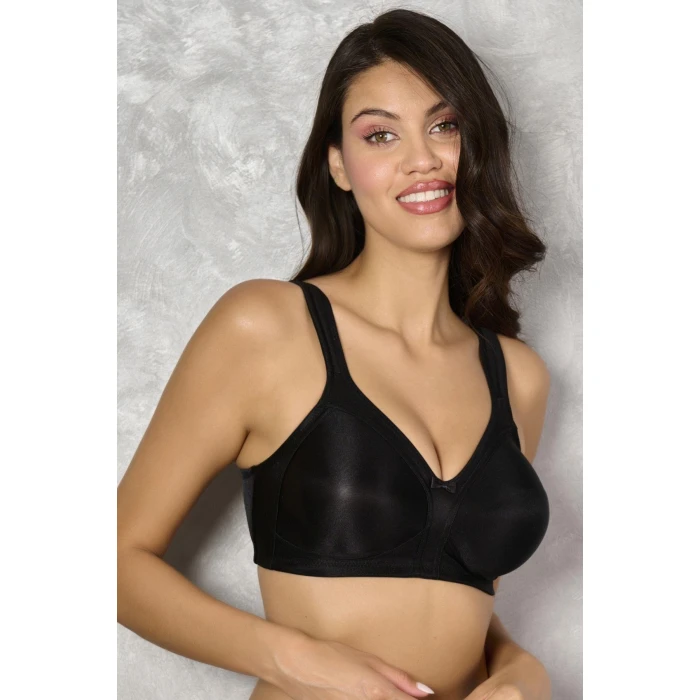 Sütyen B Cup Kadın 1720