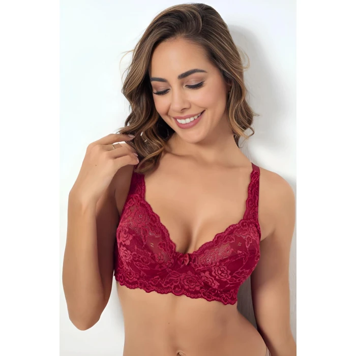 Sütyen B Cup Kadın 5030