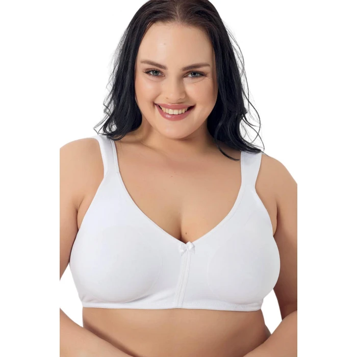 Sütyen C Cup K Kadın 5045