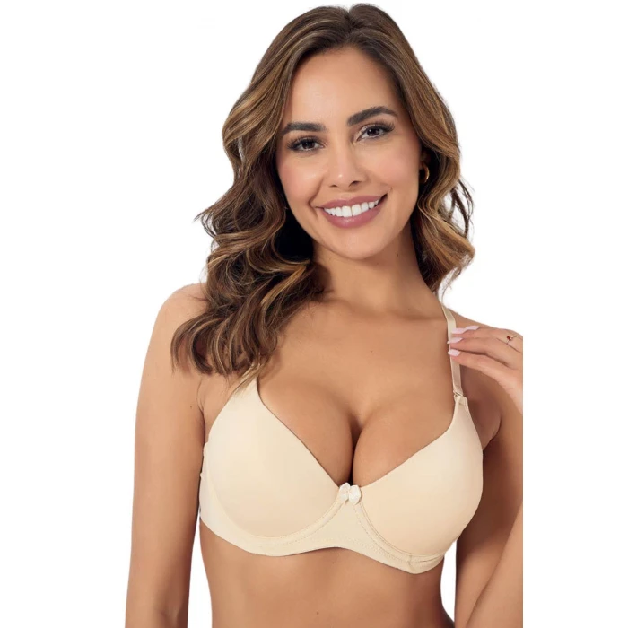 Sütyen Kadın  4025