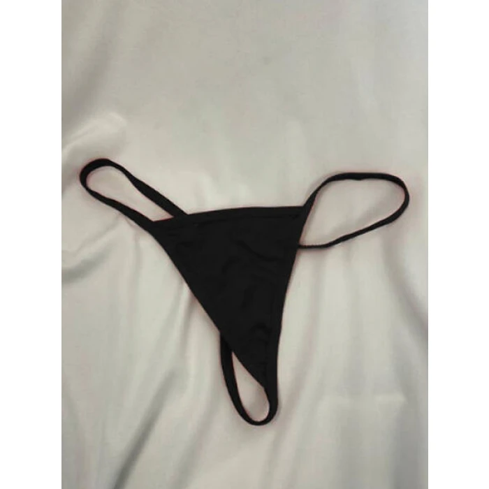 Tanga Külot String