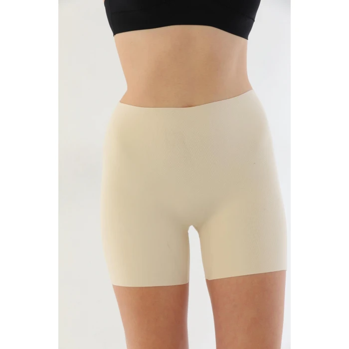 Ten Mı 2703 Lazer Kesim Boxer