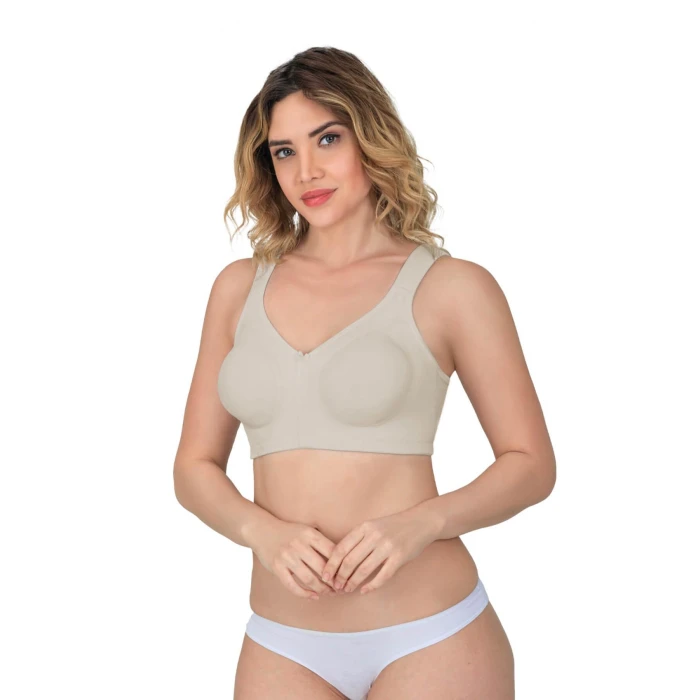 Ten Mı Emay 179 C Toparlayıcı Sütyen Korse