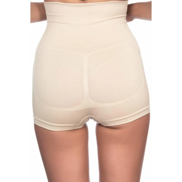 Ten Mı Emay 2022 Pantolon Double Korse