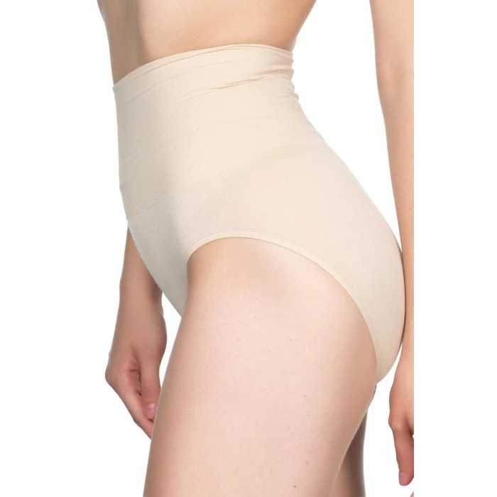 Ten Mı Emay 2200 Pantolon Slip Korse