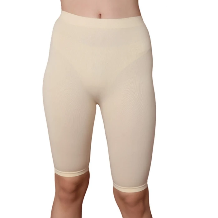 Ten Mı Emay 3856 Soft Kapri Tayt