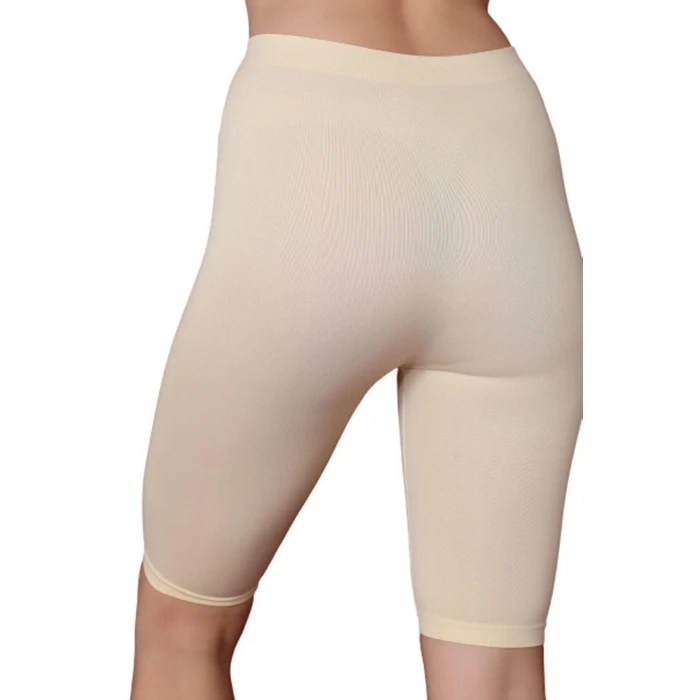 Ten Mı Emay 3856 Soft Kapri Tayt