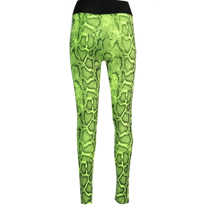 Trend Leggings Tayt Brf02