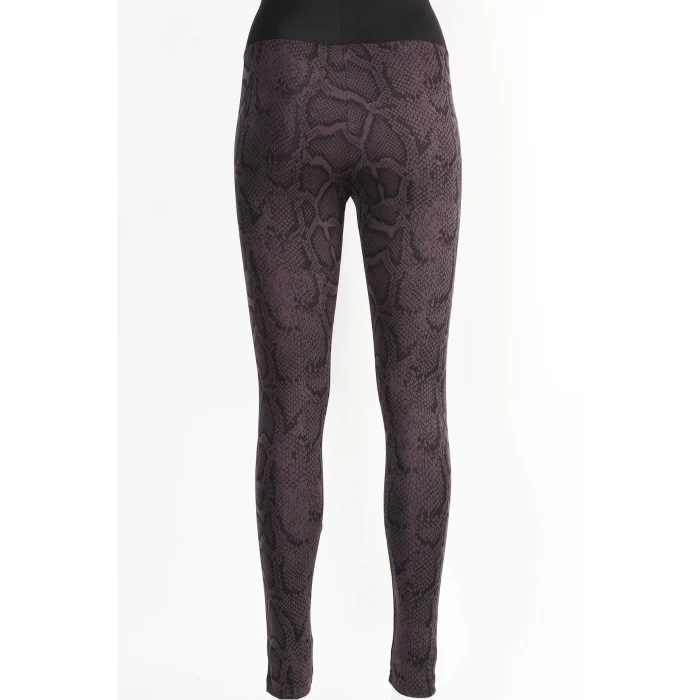 Trend Leggings Tayt Brf05