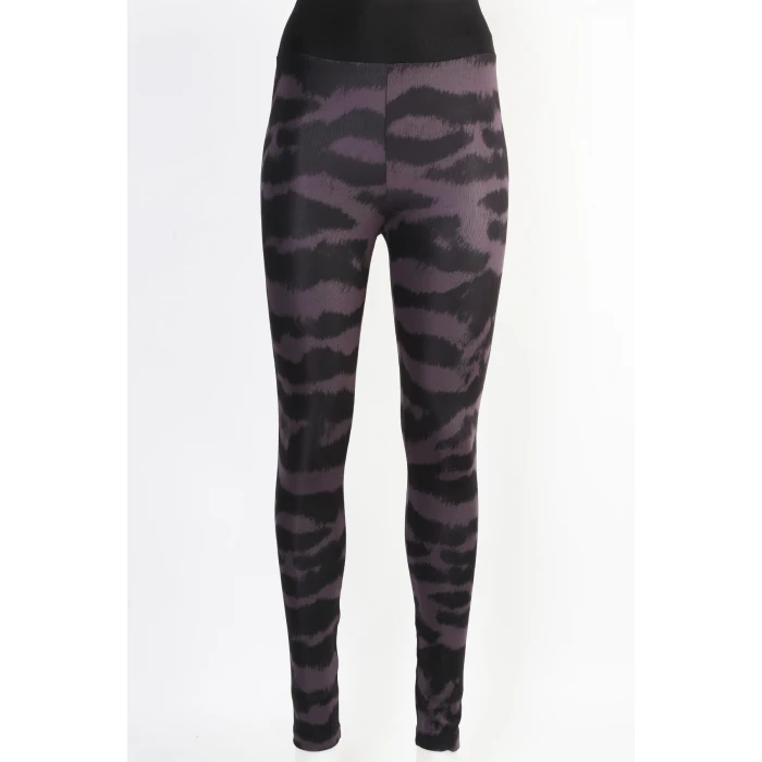 Trend Leggings Tayt Brf07