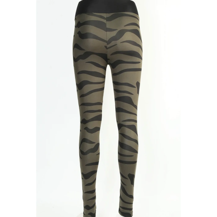 Trend Leggings Tayt Brf08