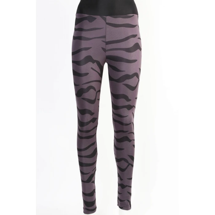 Trend Leggings Tayt Brf10
