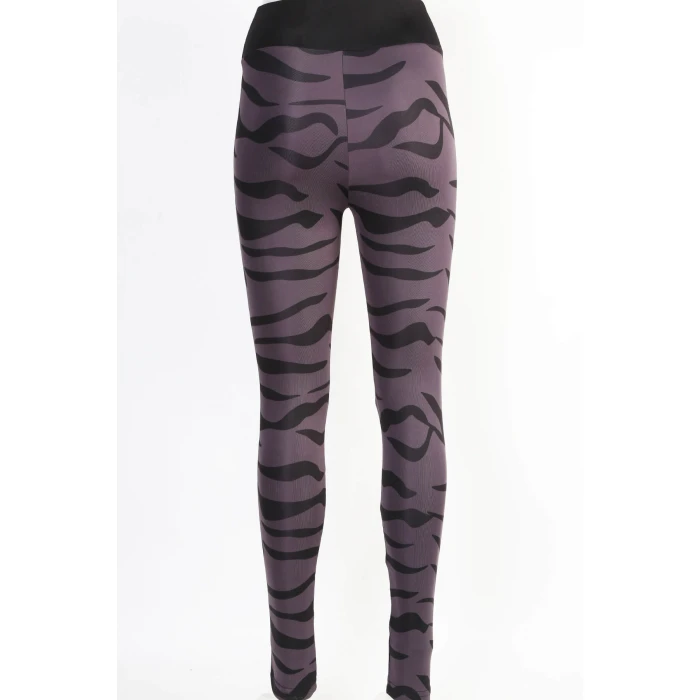 Trend Leggings Tayt Brf10