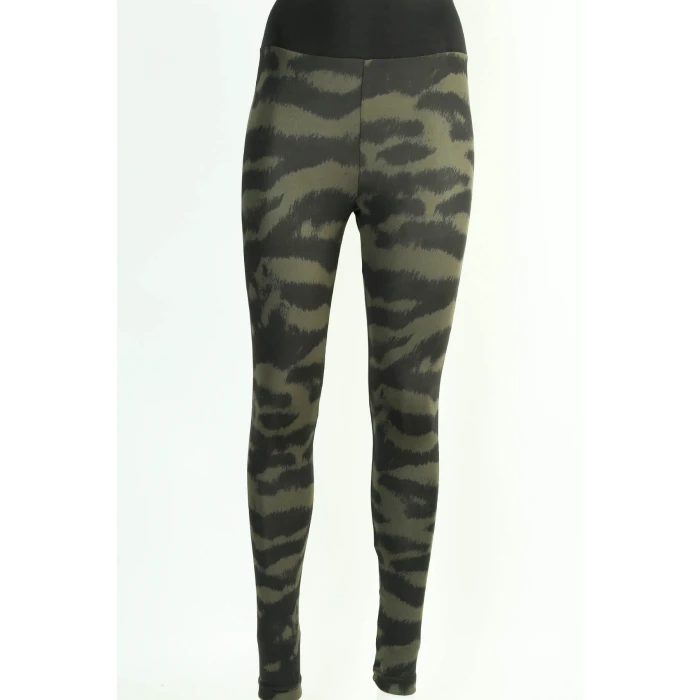 Trend Leggings Tayt Brf11