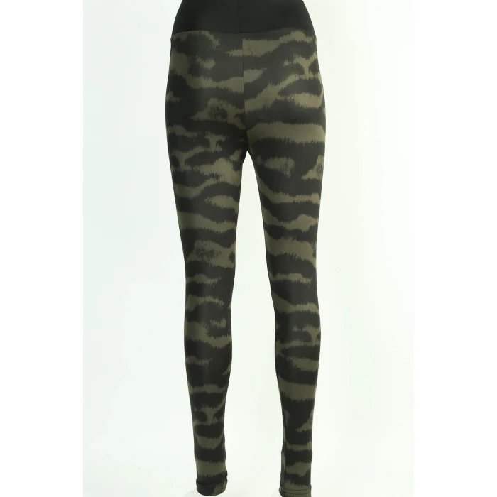 Trend Leggings Tayt Brf11
