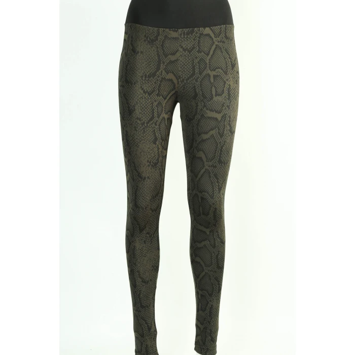 Trend Leggings Tayt Brf12