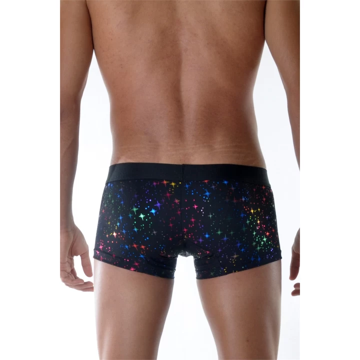 Boxer Briefs