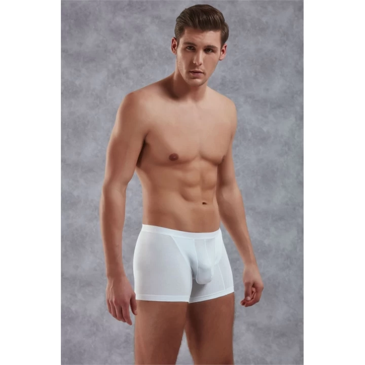 Doreanse Elegant Erkek  Boxer 1770