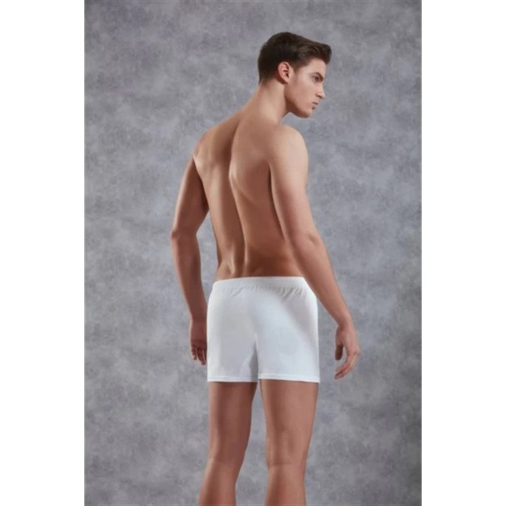 Doreanse  Erkek  Boxer 1511