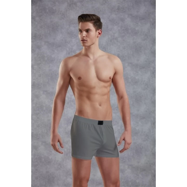 Doreanse  Erkek  Boxer 1511