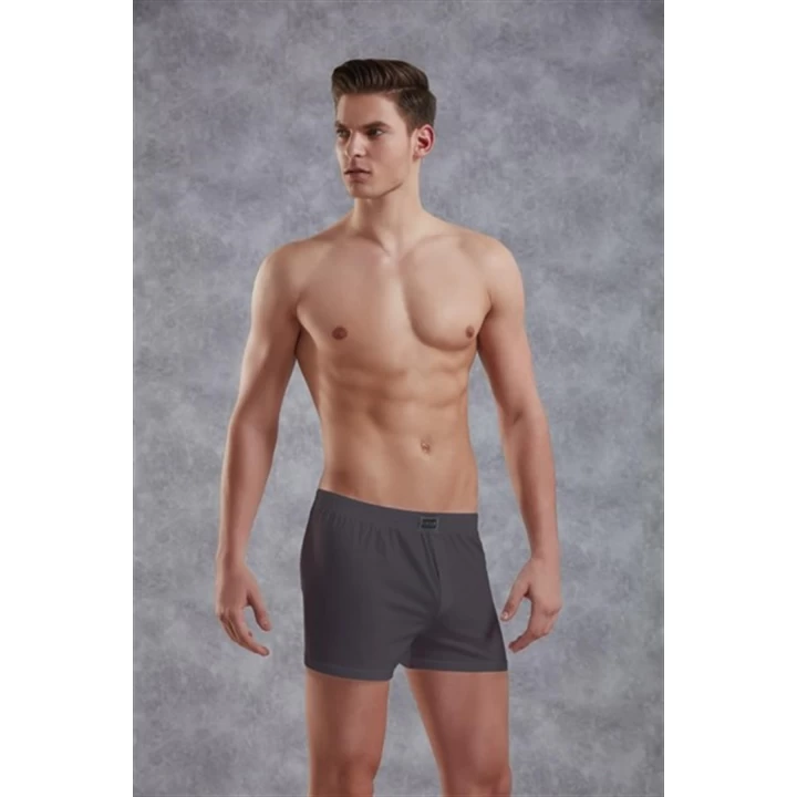 Doreanse  Erkek  Boxer 1511