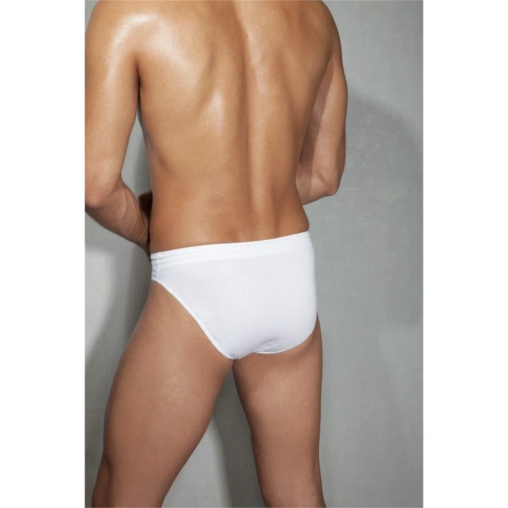 Doreanse  Erkek  Slip 1005