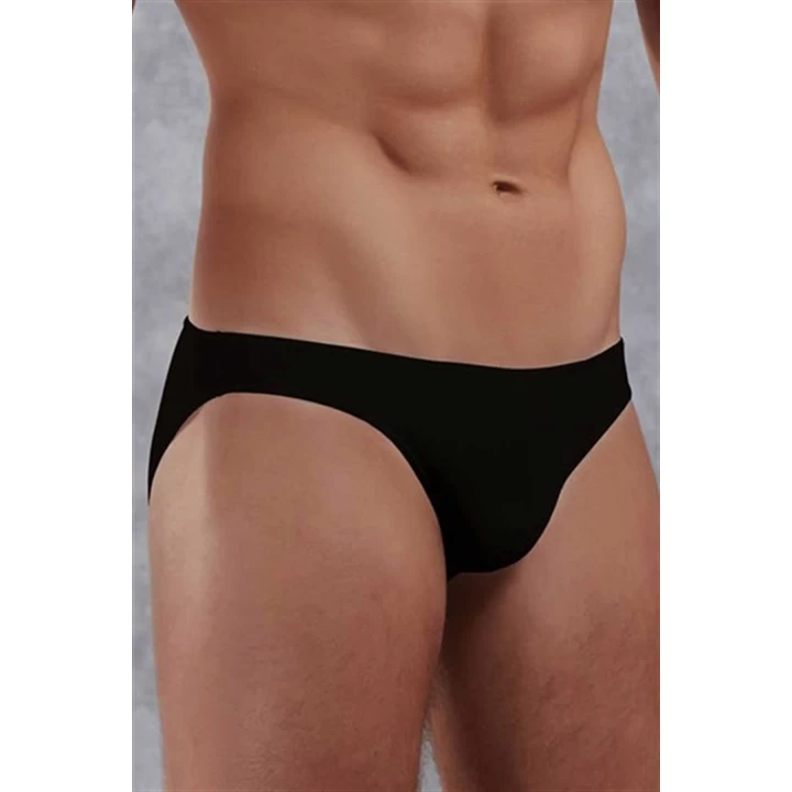 Doreanse  Erkek  Slip 1281