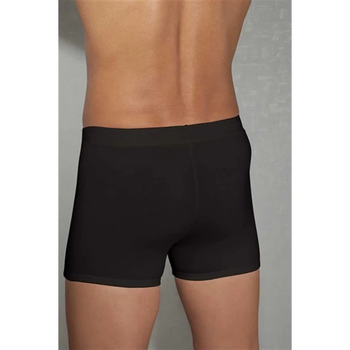 Doreanse Rahat Erkek  Boxer 1755