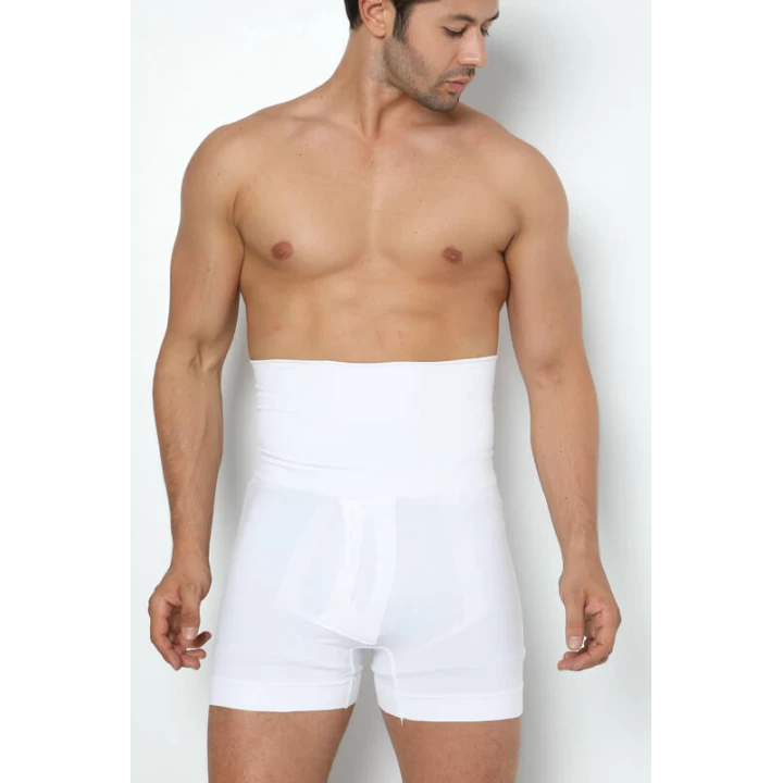 Erkek  Duble Boxer Korse 6013