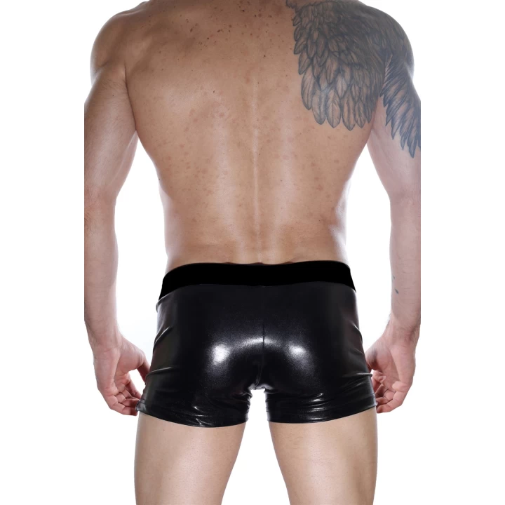 Erkek  Fantezi Boxer