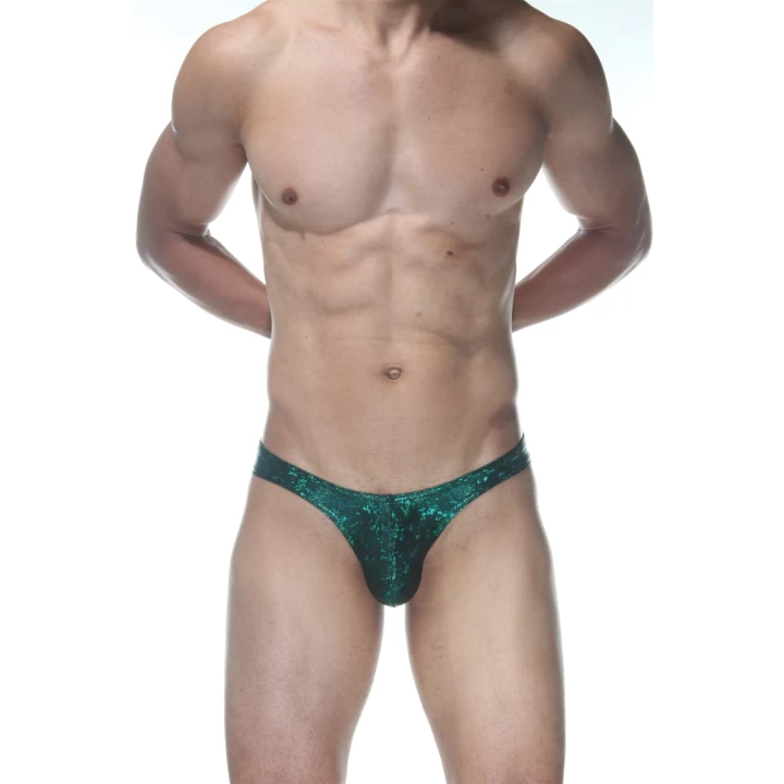 Erkek  Fantezi Slip