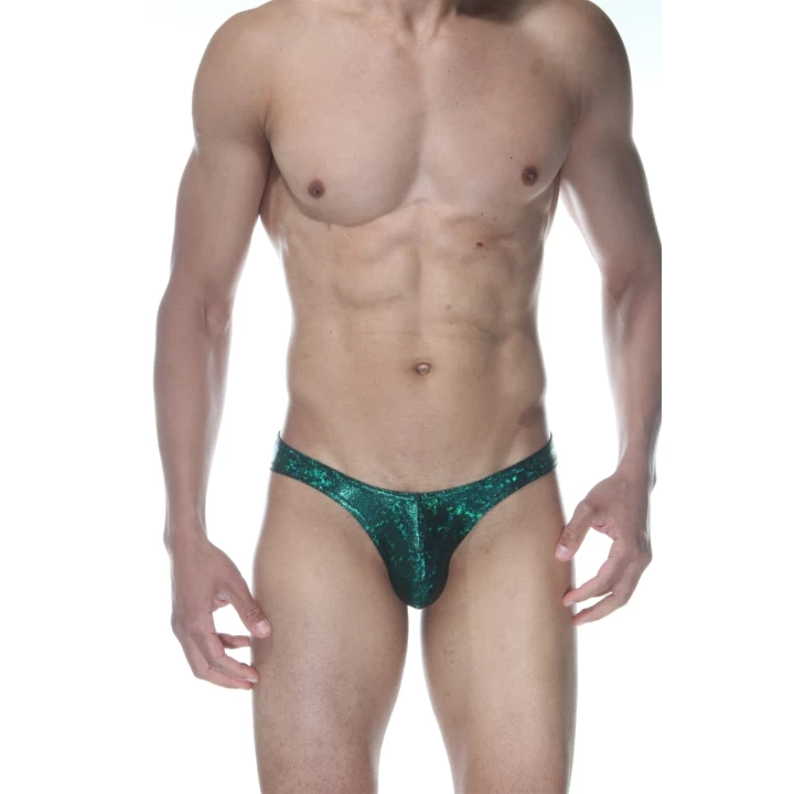 Erkek  Fantezi Slip